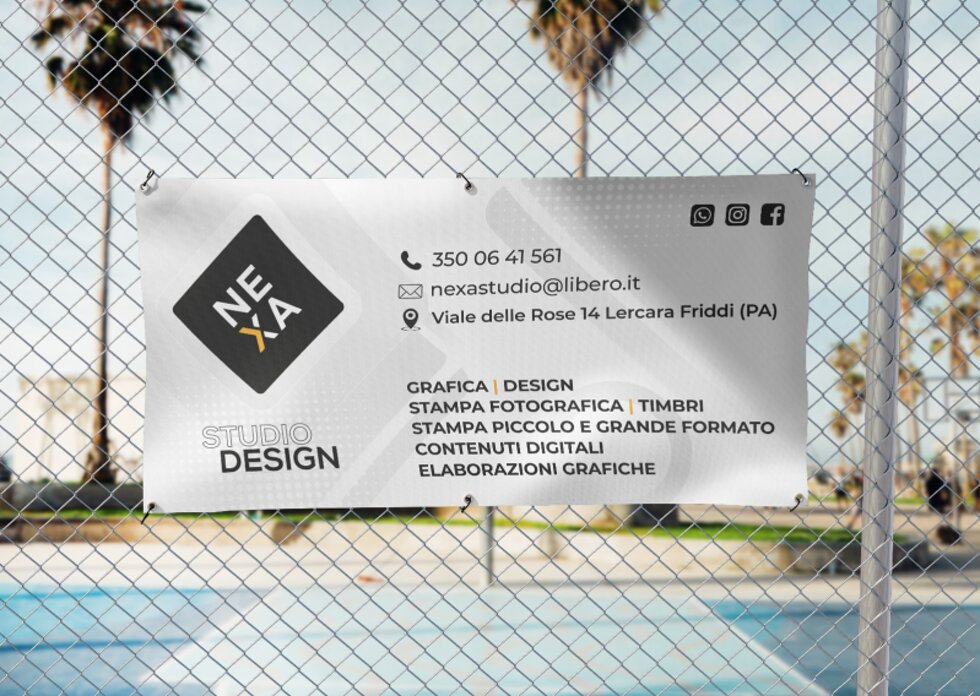 30522_e34923db35724ef92284e38e6dbec9fc1b7e6dcd