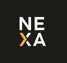 logo nexa nero nero.jpeg