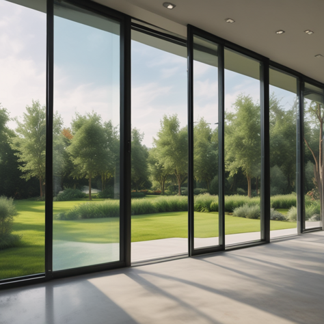 30524_cae7d956d06c39d5706054e4b49eae5cf70f225e 30524_cae7d956d06c39d5706054e4b49eae5cf70f225e