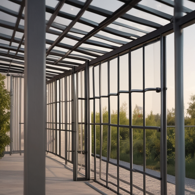 30524_f4dd17a847ca510584a1de17090c683807af4e21 30524_f4dd17a847ca510584a1de17090c683807af4e21