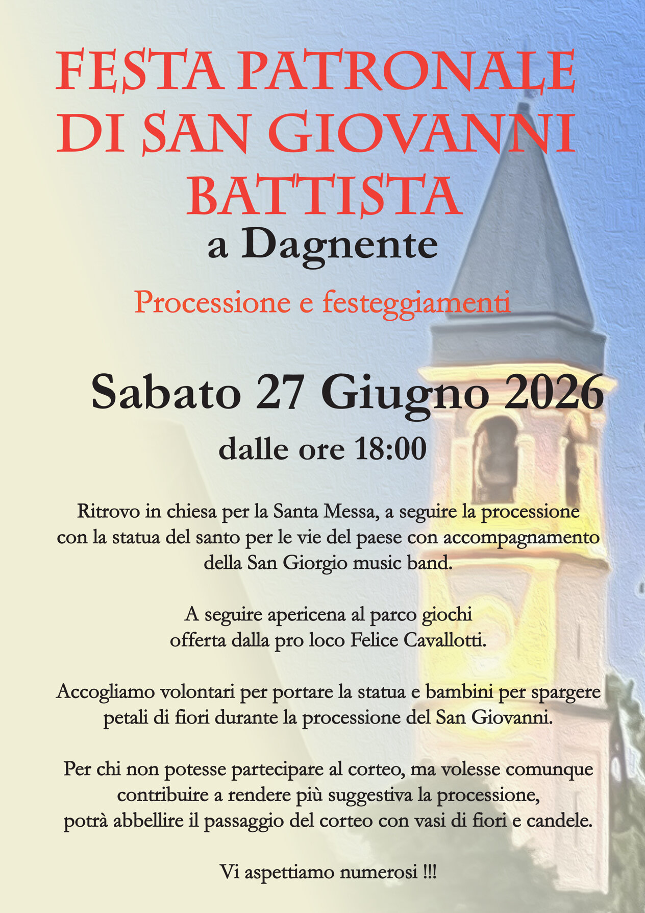 san giovanni 26 1.jpeg