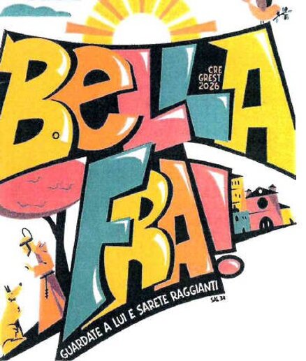 bella fra.jpeg