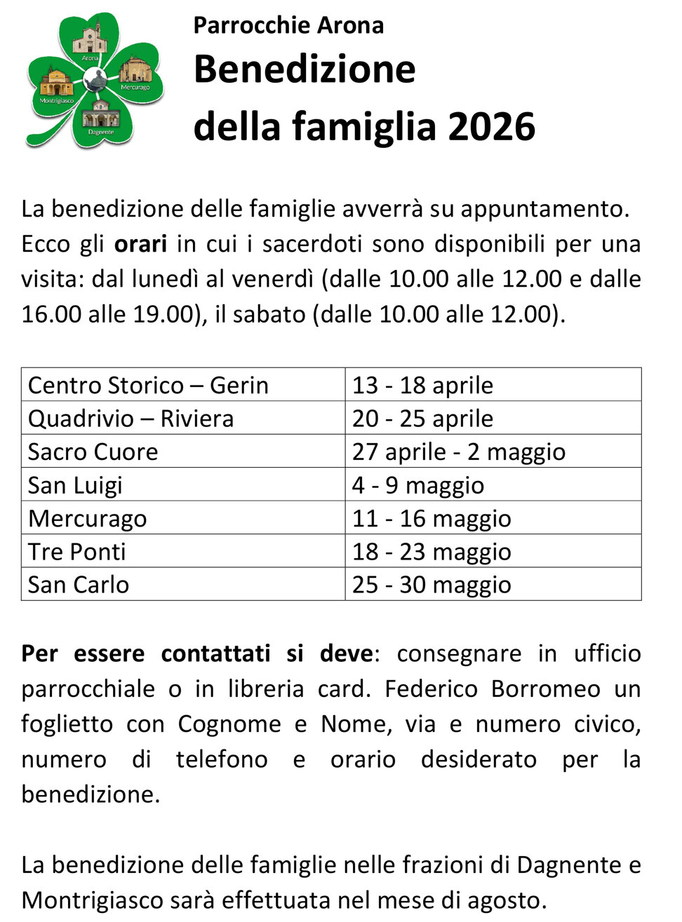 benedizione famiglie 2026.jpeg benedizione famiglie 2026.jpeg