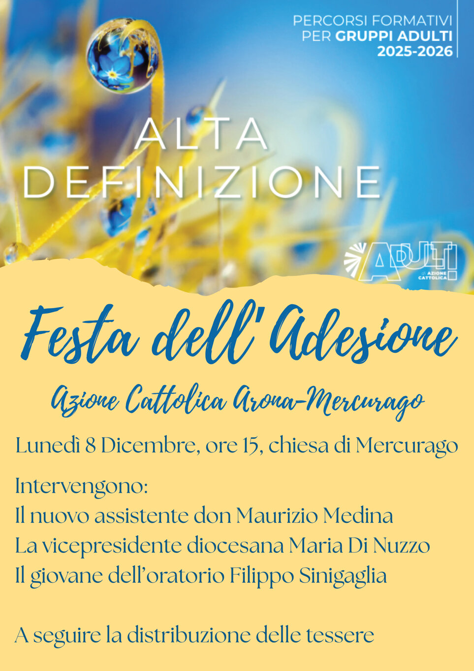 festa dell’adesione.jpeg