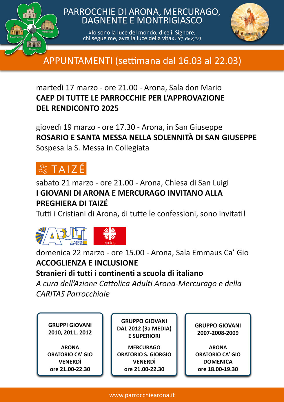 23 foglio parrocchiale arona16-22 marzo.jpeg