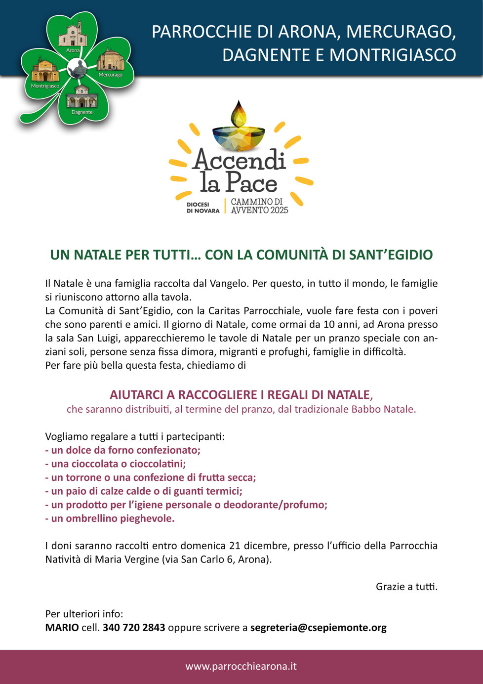 un natale per tutti.jpeg