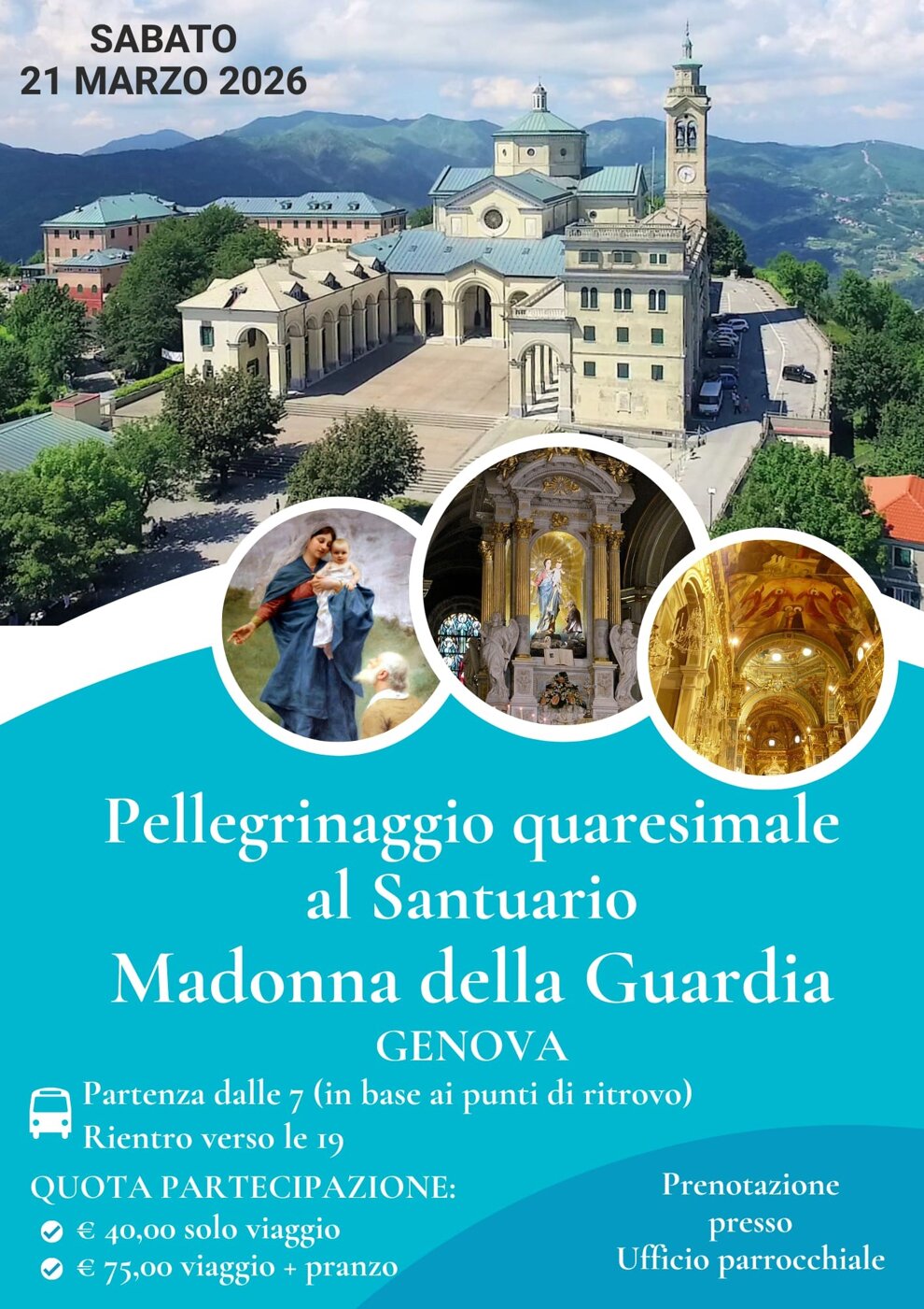 pellegrinaggio madonna della guardia.jpeg