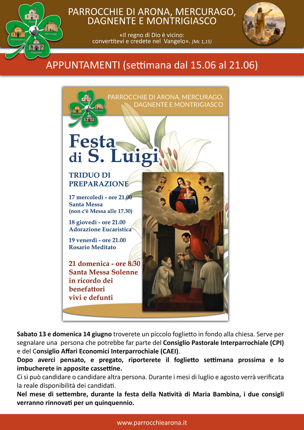 35 foglio parrocchiale arona 15-21 giugno.jpeg