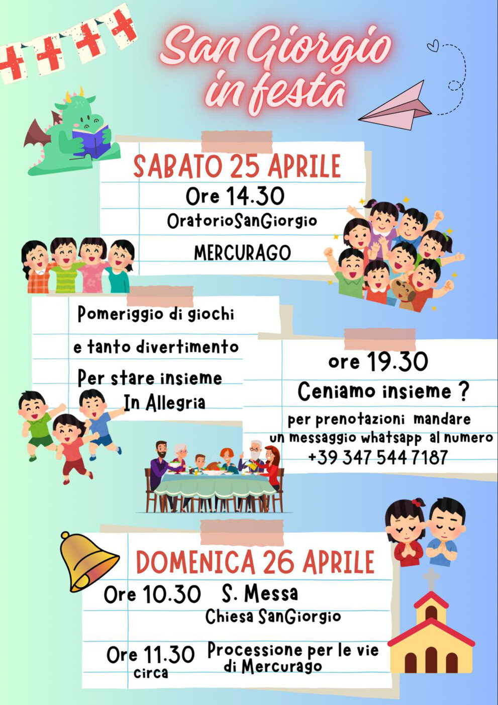 locandina s giorgio.jpeg