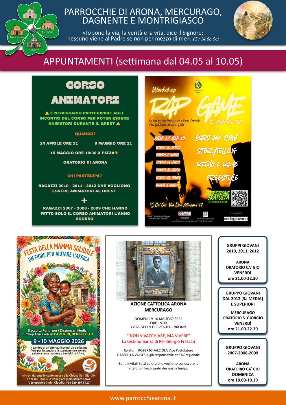 29 foglio parrocchiale arona 4-10 maggio.jpeg