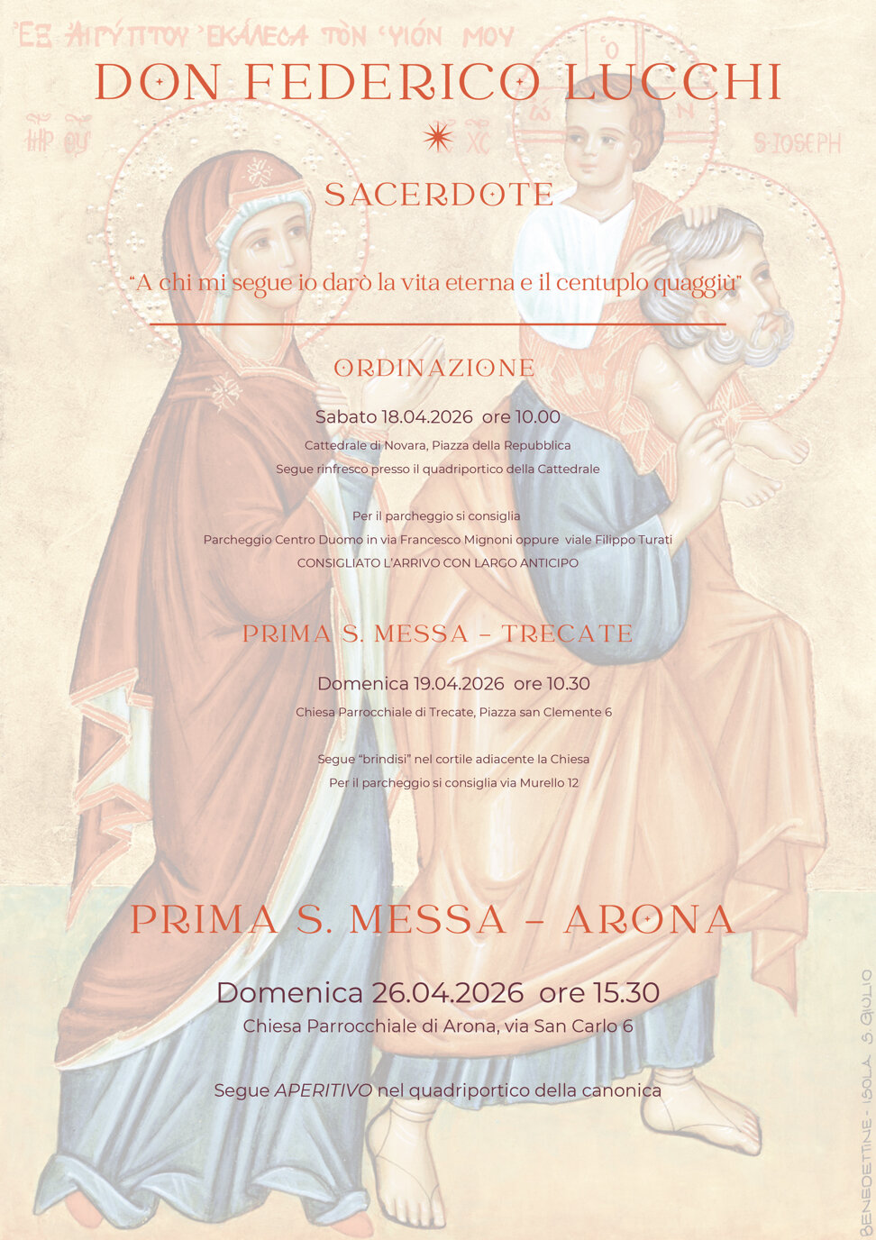 ordinazione federico lucchi.jpeg ordinazione federico lucchi.jpeg