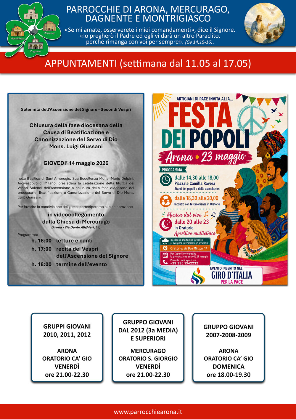 30 foglio parrocchiale arona 11-17 maggio.jpeg