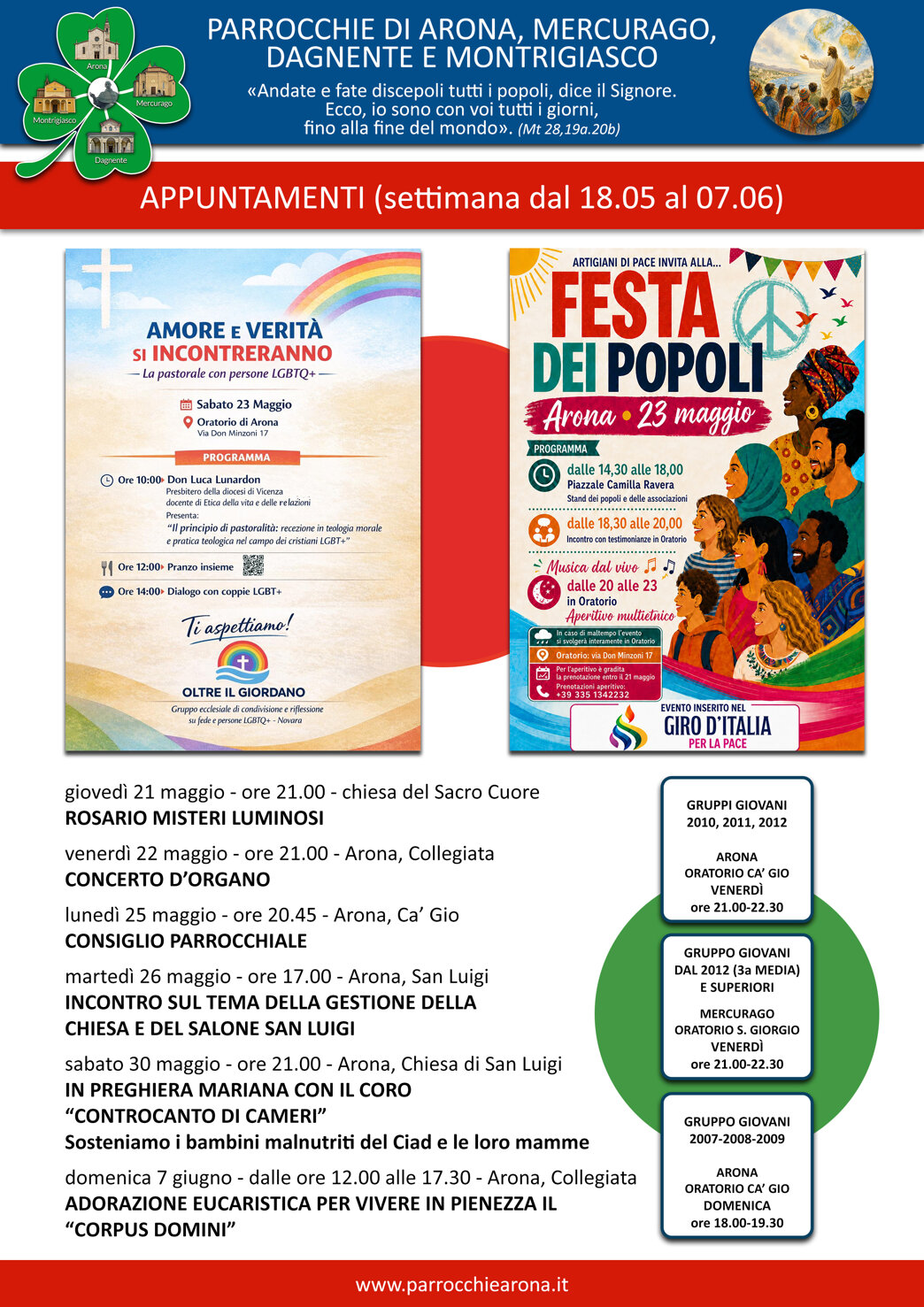 31 foglio parrocchiale arona 18-24 maggio.jpeg
