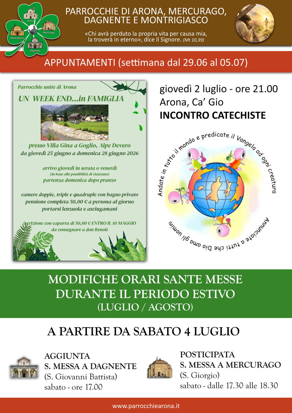 37 foglio parrocchiale arona 29 giugno - 5 luglio.jpeg