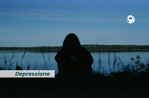 Depressione