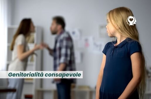 Genitorialit&agrave; consapevole
