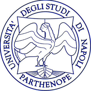 logo-parthenope.jpeg