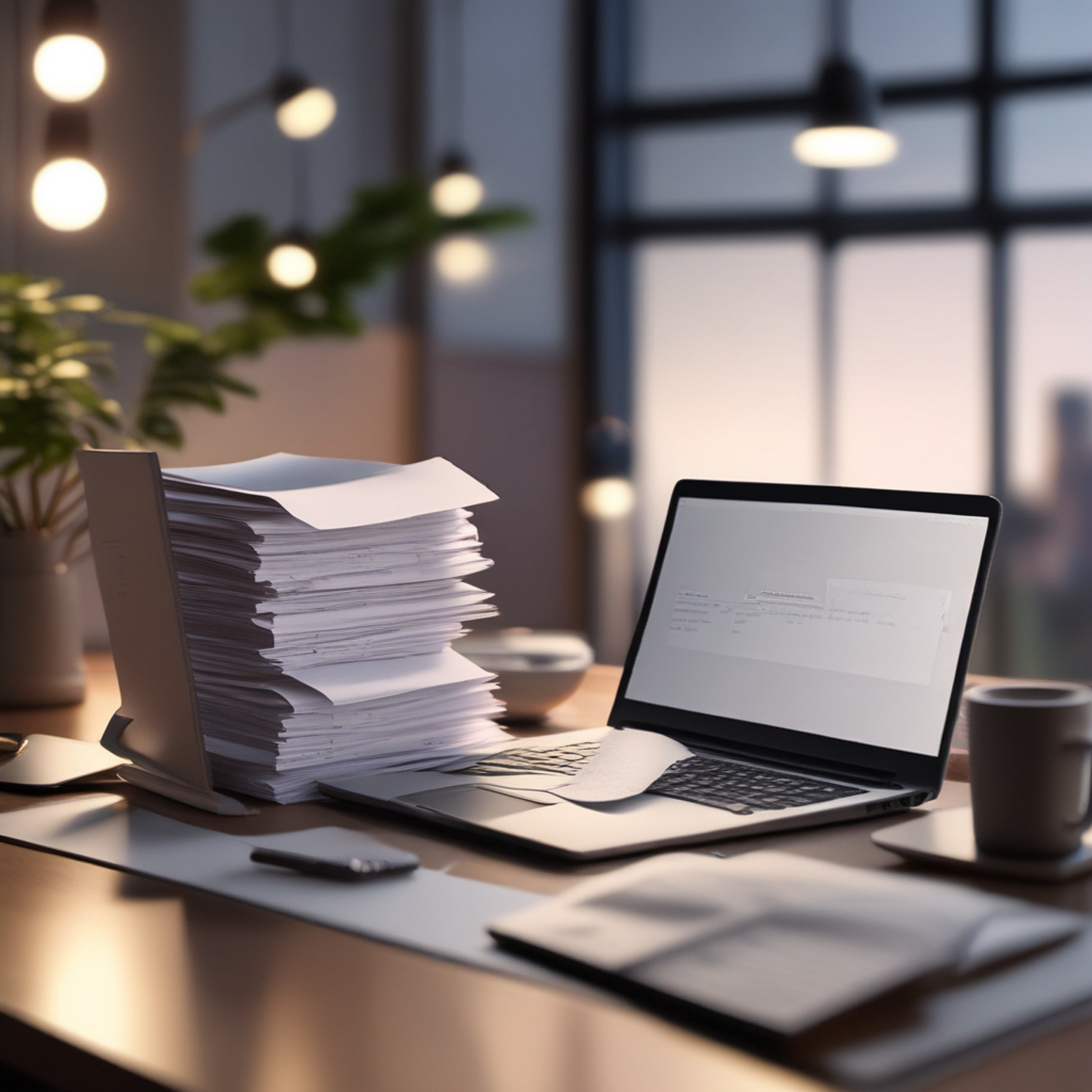 30528_1b5fe7a71e0fcedfe461eda618e1fbd853b180d7