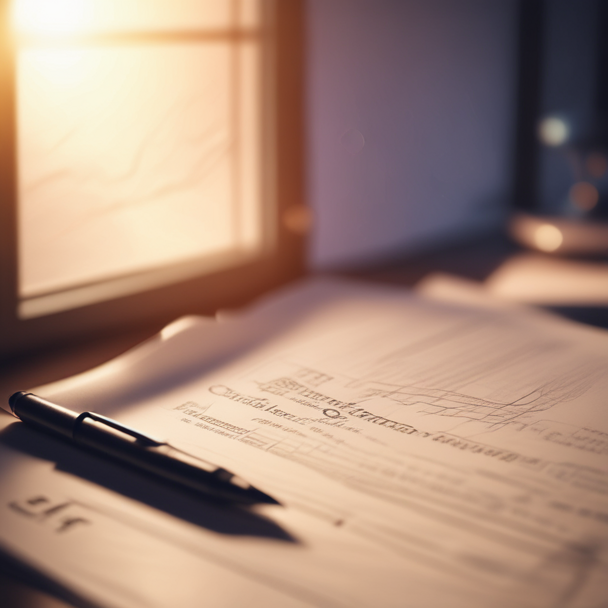 30528_823e8c447b4dcfece478e2e90a9db9849f00f0b4