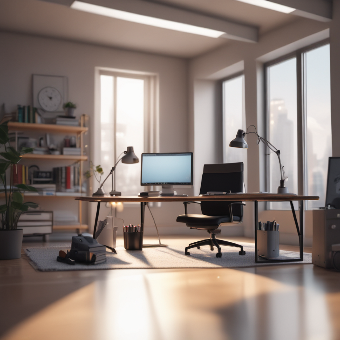 30528_a3442b4316a1a0d8889d4467f70fb509d6977ab7