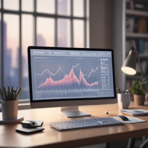 30528_ad1a8558890876e5fc8ebca846762b4d27a17737