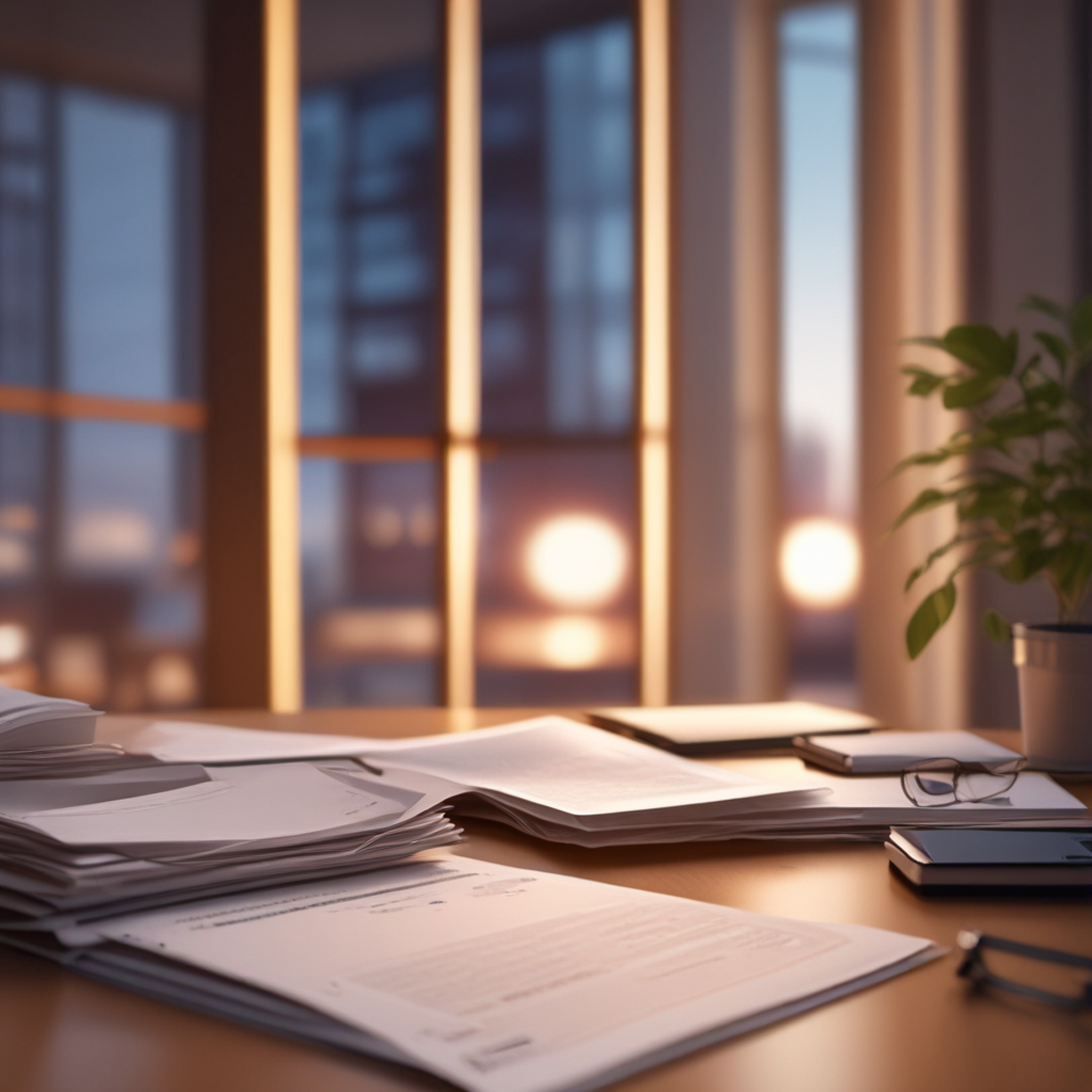 30528_b0274bba0352d55c7f199d79c71ac067c019412e