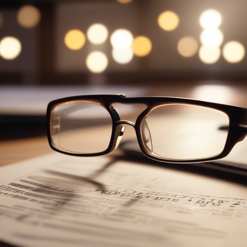 30528_cd6efd84a14125e5c6cacc3ba9241551d10c2bfa