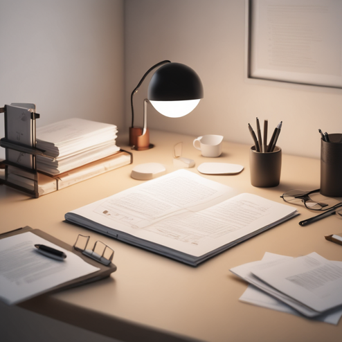 30528_ecdc44dd8196cbbac8e385377ef0820a49c142b6