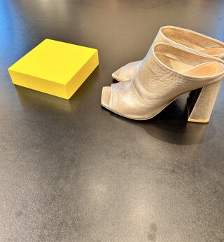 30531_9242ac4c7f576739b399c2f2363273c291c4970a