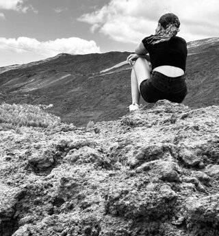 30531_e25780df37dfb724f9d8669f84591a001d8e26ac