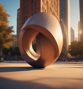 30531_1dcc88f97804ca46a269a3ec8f98e5fe282d10ae