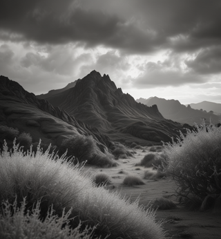 30531_e8180c0418bf9cefd3084080aa4149c015150100