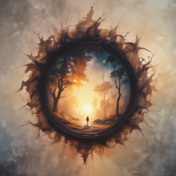 30531_1a5a560fa206f4a4bbde96008c61ff8645cb27c9