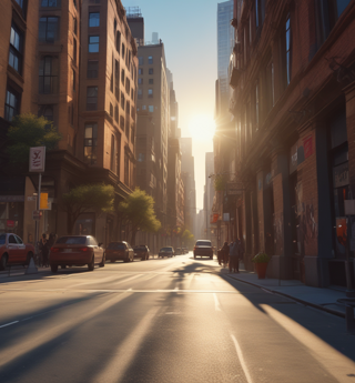 30531_c2fdcbb1133a2dde0b616cb691f55a0f534e0152