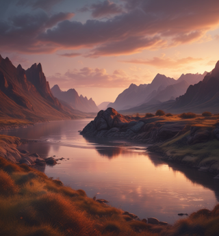 30531_16a8c714b31498f4a545ccebb1ef488e2d9e3cae