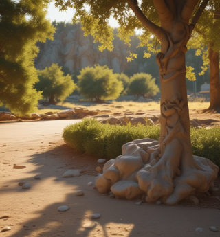 30531_e25780df37dfb724f9d8669f84591a001d8e26ac