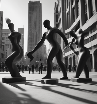 30531_ee7b2f9a19a60a9268eaecf08c275d56c07b85a4