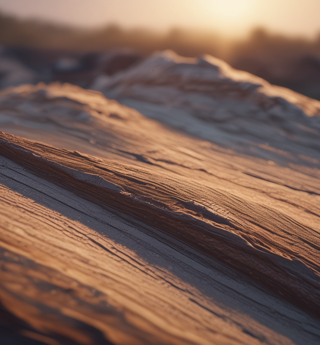 30531_770446ee4bf9b10726409e99813f3cf2283ae259