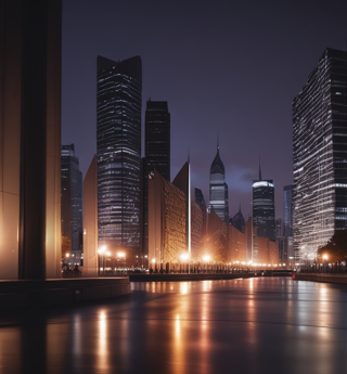 30531_e9cd1184143419758c71fb08a0929638e1a752a3