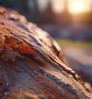 30531_1360a553ad7a763c273c23d591c97c4f48b94028