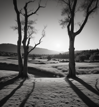 30531_a1e6264a44863f90b79c0af73aa6b871b7403a76