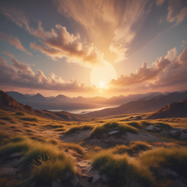 30531_b47728eb5bac34fdab7ccc8f2dd9e19cea9cc597