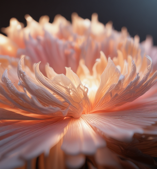 30531_62a04b00a1667ba349ebd53d25a5a36d5f65e62a