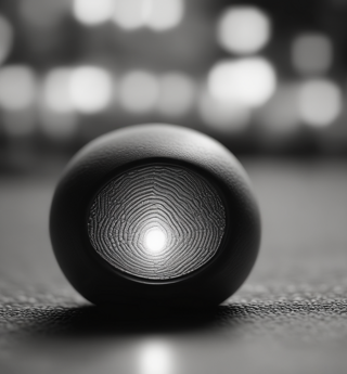 30531_1a5a560fa206f4a4bbde96008c61ff8645cb27c9