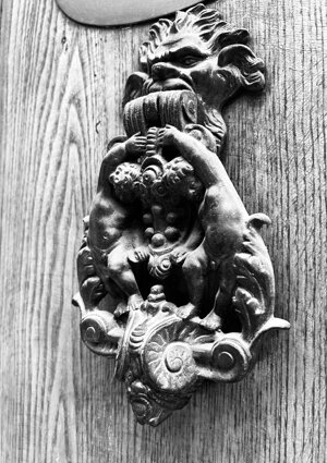 30531_f556dead58e97d5d9045272fe0fa0fd0a5088881