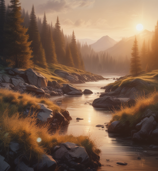 30531_a7b67c5840a3a5eae045bb5d1b2a433935bcb9dd