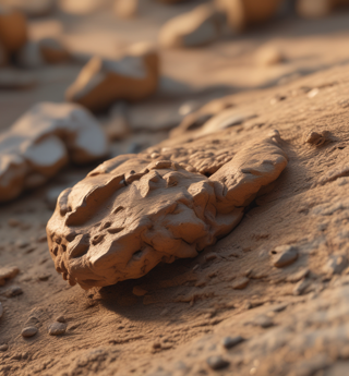 30531_1ce3394b6c5d2cc92ebe01b8771bad842ac2e39f