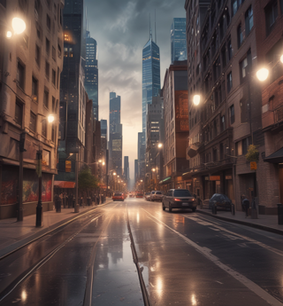 30531_a33ab7420613e172e33aa29b55fe432976787171