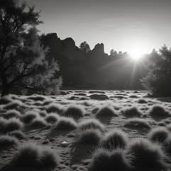 30531_f556dead58e97d5d9045272fe0fa0fd0a5088881