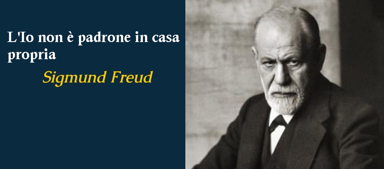 freud